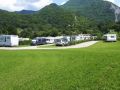 Camping Cheile Rasnoavei in <br />
<b>Warning</b>:  Undefined variable $ortlink in <b>/home/www/camping-book/europa/gastgeber/sucheg.php</b> on line <b>448</b><br />
