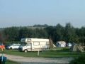 Vampire Camping Bran in <br />
<b>Warning</b>:  Undefined variable $ortlink in <b>/home/www/camping-book/europa/gastgeber/sucheg.php</b> on line <b>256</b><br />
