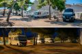 Olivia Parking - Camperstop in <br />
<b>Warning</b>:  Undefined variable $ortlink in <b>/home/www/camping-book/europa/gastgeber/sucheg.php</b> on line <b>448</b><br />
