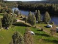 Bj&ouml;rkebo Camping in <br />
<b>Warning</b>:  Undefined variable $ortlink in <b>/home/www/camping-book/europa/gastgeber/sucheg.php</b> on line <b>256</b><br />
