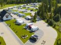 Camp Gorący Potok in <br />
<b>Warning</b>:  Undefined variable $ortlink in <b>/home/www/camping-book/europa/gastgeber/sucheg.php</b> on line <b>256</b><br />
