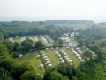 Forest Glade Holiday Park in <br />
<b>Warning</b>:  Undefined variable $ortlink in <b>/home/www/camping-book/europa/gastgeber/sucheg.php</b> on line <b>448</b><br />

