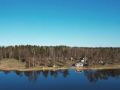 Pukinsaari Camping in <br />
<b>Warning</b>:  Undefined variable $ortlink in <b>/home/www/camping-book/europa/gastgeber/sucheg.php</b> on line <b>448</b><br />
