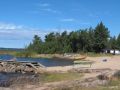 Top Camping Vaasa in <br />
<b>Warning</b>:  Undefined variable $ortlink in <b>/home/www/camping-book/europa/gastgeber/sucheg.php</b> on line <b>256</b><br />
