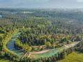 Camping &Scaron;obec in <br />
<b>Warning</b>:  Undefined variable $ortlink in <b>/home/www/camping-book/europa/gastgeber/sucheg.php</b> on line <b>448</b><br />
