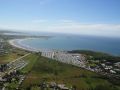 Destination Apelviken in <br />
<b>Warning</b>:  Undefined variable $ortlink in <b>/home/www/camping-book/europa/gastgeber/sucheg.php</b> on line <b>256</b><br />
