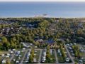 Haverdals Camping in <br />
<b>Warning</b>:  Undefined variable $ortlink in <b>/home/www/camping-book/europa/gastgeber/sucheg.php</b> on line <b>448</b><br />
