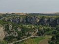 Camping Koukery in <br />
<b>Warning</b>:  Undefined variable $ortlink in <b>/home/www/camping-book/europa/gastgeber/sucheg.php</b> on line <b>448</b><br />
