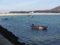 Camping Orbitur Caminha in <br />
<b>Warning</b>:  Undefined variable $ortlink in <b>/home/www/camping-book/europa/gastgeber/sucheg.php</b> on line <b>256</b><br />
