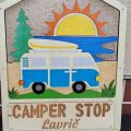 Camp in camper stop Lavrič in <br />
<b>Warning</b>:  Undefined variable $ortlink in <b>/home/www/camping-book/europa/gastgeber/sucheg.php</b> on line <b>448</b><br />

