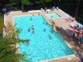 Camping Le Roptai in <br />
<b>Warning</b>:  Undefined variable $ortlink in <b>/home/www/camping-book/europa/gastgeber/sucheg.php</b> on line <b>448</b><br />
