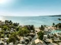 Falkensteiner Camping Zadar in <br />
<b>Warning</b>:  Undefined variable $ortlink in <b>/home/www/camping-book/europa/gastgeber/sucheg.php</b> on line <b>448</b><br />
