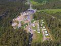 Fjellvegen 1972 in <br />
<b>Warning</b>:  Undefined variable $ortlink in <b>/home/www/camping-book/europa/gastgeber/sucheg.php</b> on line <b>256</b><br />
