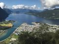 Saltkjelsnes Camping in <br />
<b>Warning</b>:  Undefined variable $ortlink in <b>/home/www/camping-book/europa/gastgeber/sucheg.php</b> on line <b>448</b><br />
