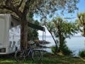 Camping Sikia in <br />
<b>Warning</b>:  Undefined variable $ortlink in <b>/home/www/camping-book/europa/gastgeber/sucheg.php</b> on line <b>256</b><br />
