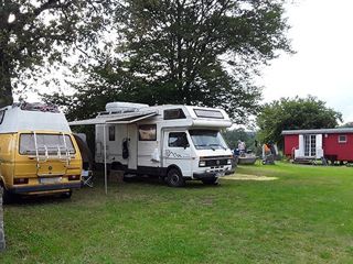 Naturcamping <br />
<b>Warning</b>:  Undefined variable $ortausgabe in <b>/home/www/camping-book/gastgeber/suchedetails.php</b> on line <b>110</b><br />
 Ellwanger Seenland Bild 1