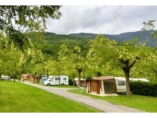 Camping Eliana <br />
<b>Warning</b>:  Undefined variable $ortausgabe in <b>/home/www/camping-book/france/gastgeber/suchedetails.php</b> on line <b>212</b><br />
 Savoie Bild 2