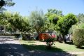 Camping C&eacute;vennes Provence à anduze