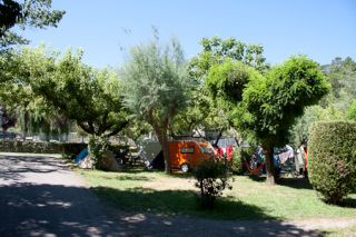 Camping C&eacute;vennes Provence <br />
<b>Warning</b>:  Undefined variable $ortausgabe in <b>/home/www/camping-book/france/gastgeber/suchedetails.php</b> on line <b>110</b><br />
 Gard Bild 1