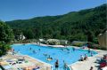 Camping Le Vaurette à ARGENTAT