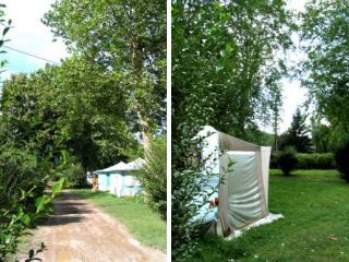 camping de l'Arquebuse <br />
<b>Warning</b>:  Undefined variable $ortausgabe in <b>/home/www/camping-book/france/gastgeber/suchedetails.php</b> on line <b>212</b><br />
 Bourgogne Bild 2