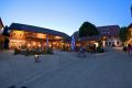 Kur-Gutshof Camping Arterhof in Bad Birnbach