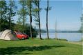 Camping Stein in Bad Endorf