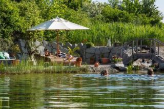Kur- und Feriencamping Max 1 <br />
<b>Warning</b>:  Undefined variable $ortausgabe in <b>/home/www/camping-book/gastgeber/suchedetails.php</b> on line <b>110</b><br />
 Ostbayern Bild 1