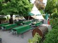 Campingpark  Bad Liebenzell in Bad Liebenzell