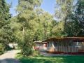 Camping Giessenpark in Bad Ragaz