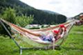 Family Resort Kleinenzhof in Bad wildbad