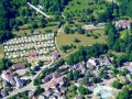 Camping Badenweiler in Badenweiler