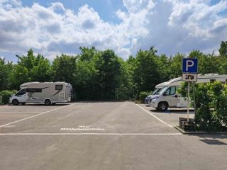 Wohnmobilstellplatz Balingen <br />
<b>Warning</b>:  Undefined variable $ortausgabe in <b>/home/www/camping-book/gastgeber/suchedetails.php</b> on line <b>110</b><br />
 Schwäbische Alp Bild 1