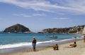 Camping Mirage a Barano d'Ischia
