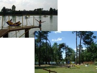 Le chene du lac <br />
<b>Warning</b>:  Undefined variable $ortausgabe in <b>/home/www/camping-book/france/gastgeber/suchedetails.php</b> on line <b>212</b><br />
 Gironde Bild 2