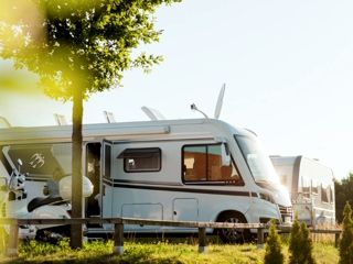 Vital CAMP Bayerbach <br />
<b>Warning</b>:  Undefined variable $ortausgabe in <b>/home/www/camping-book/gastgeber/suchedetails.php</b> on line <b>110</b><br />
 Niederbayern Bild 1