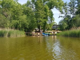 Stellpl&auml;tze f&uuml;r Wohnmobile am Schloss <br />
<b>Warning</b>:  Undefined variable $ortausgabe in <b>/home/www/camping-book/gastgeber/suchedetails.php</b> on line <b>110</b><br />
 Ostsee Bild 1