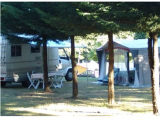 Camping Lac de Miel <br />
<b>Warning</b>:  Undefined variable $ortausgabe in <b>/home/www/camping-book/france/gastgeber/suchedetails.php</b> on line <b>212</b><br />
 Correze Bild 2