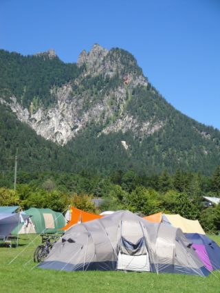 Campingplatz Winkl-Landthal <br />
<b>Warning</b>:  Undefined variable $ortausgabe in <b>/home/www/camping-book/gastgeber/suchedetails.php</b> on line <b>213</b><br />
 Berchtesgadener Land Bild 2