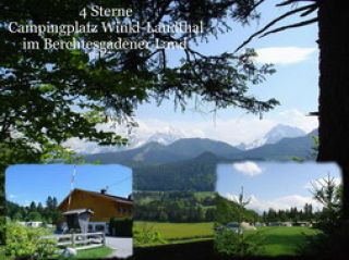 Campingplatz Winkl-Landthal <br />
<b>Warning</b>:  Undefined variable $ortausgabe in <b>/home/www/camping-book/gastgeber/suchedetails.php</b> on line <b>110</b><br />
 Berchtesgadener Land Bild 1