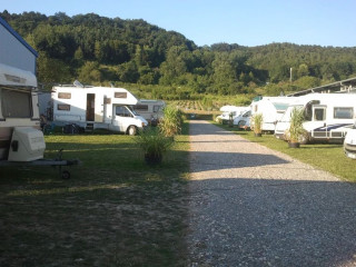 Wohnmobil Stellplätze Bodman <br />
<b>Warning</b>:  Undefined variable $ortausgabe in <b>/home/www/camping-book/gastgeber/suchedetails.php</b> on line <b>213</b><br />
 Bodensee Bild 2