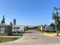 Wohnmobil Stellplätze Bodman in Bodman-Ludwigshafen