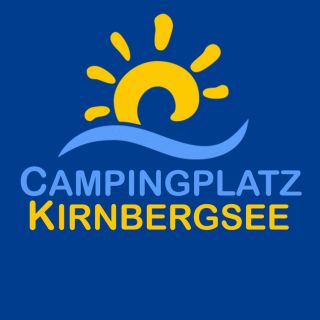 Campingplatz-Kirnbergsee <br />
<b>Warning</b>:  Undefined variable $ortausgabe in <b>/home/www/camping-book/gastgeber/suchedetails.php</b> on line <b>110</b><br />
 Schwarzwald Bild 1