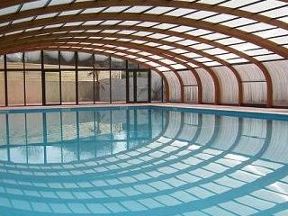 camping l'escapade <br />
<b>Warning</b>:  Undefined variable $ortausgabe in <b>/home/www/camping-book/france/gastgeber/suchedetails.php</b> on line <b>212</b><br />
 Normandie Bild 2