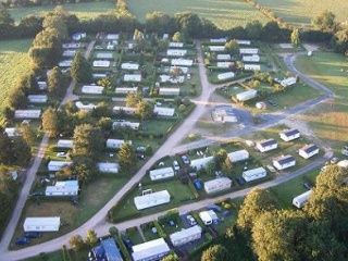 camping l'escapade <br />
<b>Warning</b>:  Undefined variable $ortausgabe in <b>/home/www/camping-book/france/gastgeber/suchedetails.php</b> on line <b>110</b><br />
 Normandie Bild 1