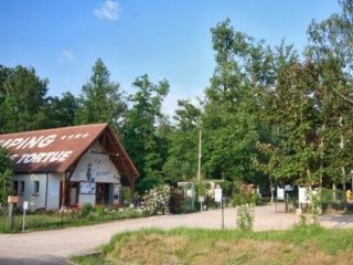 la grande tortue <br />
<b>Warning</b>:  Undefined variable $ortausgabe in <b>/home/www/camping-book/france/gastgeber/suchedetails.php</b> on line <b>110</b><br />
 Centre Bild 1
