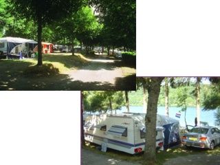 camping soleil levant <br />
<b>Warning</b>:  Undefined variable $ortausgabe in <b>/home/www/camping-book/france/gastgeber/suchedetails.php</b> on line <b>212</b><br />
 Aveyron Bild 2