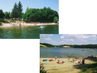 camping soleil levant <br />
<b>Warning</b>:  Undefined variable $ortausgabe in <b>/home/www/camping-book/france/gastgeber/suchedetails.php</b> on line <b>110</b><br />
 Aveyron Bild 1