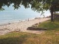 Bosco Boschetto Holiday a Cannobio