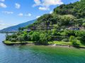 Lakeview Cannobio Camping & Resort a Cannobio
